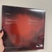 Shogun by Trivium (Vinyl Record, 2018