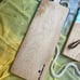 Handcrafted Charcuterie Board