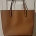 Michael Kors Jet Set Multifunction Pocket Tote Bag