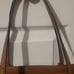 Michael Kors Jet Set Multifunction Pocket Tote Bag