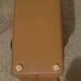 Michael Kors Jet Set Multifunction Pocket Tote Bag