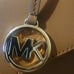 Michael Kors Jet Set Multifunction Pocket Tote Bag