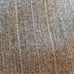 Jos A Bank Suit Men 44L Gray Pin Striped Wool Blazer Pleated Pants 2 Peice 39x30