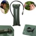 3L Water Bladder Bag Tactical Military Hiking Camping Hydration Backpack Outdoor