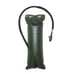 3L Water Bladder Bag Tactical Military Hiking Camping Hydration Backpack Outdoor
