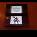 Pokemon White Version Nintendo DS Game Complete Vintage Works