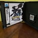 Pokemon White Version Nintendo DS Game Complete Vintage Works