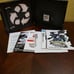 Pokemon White Version Nintendo DS Game Complete Vintage Works