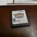 Pokemon White Version Nintendo DS Game Complete Vintage Works