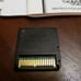 Pokemon White Version Nintendo DS Game Complete Vintage Works