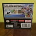Pokemon White Version Nintendo DS Game Complete Vintage Works