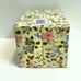 Crabtree & Evelyn Summer Hill Scented Bar Soap 2 Pack