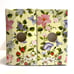 Crabtree & Evelyn Summer Hill Scented Bar Soap 2 Pack