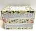 Crabtree & Evelyn Summer Hill Scented Bar Soap 2 Pack