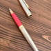 PILOT Lady Fountain Pen 14K Gold Nib, 1970s, Brand New and Unused
