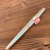PILOT Lady Fountain Pen 14K Gold Nib, 1970s, Brand New and Unused