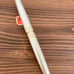 PILOT Lady Fountain Pen 14K Gold Nib, 1970s, Brand New and Unused