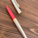 PILOT Lady Fountain Pen 14K Gold Nib, 1970s, Brand New and Unused