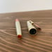 PILOT Lady Fountain Pen 14K Gold Nib, 1970s, Brand New and Unused