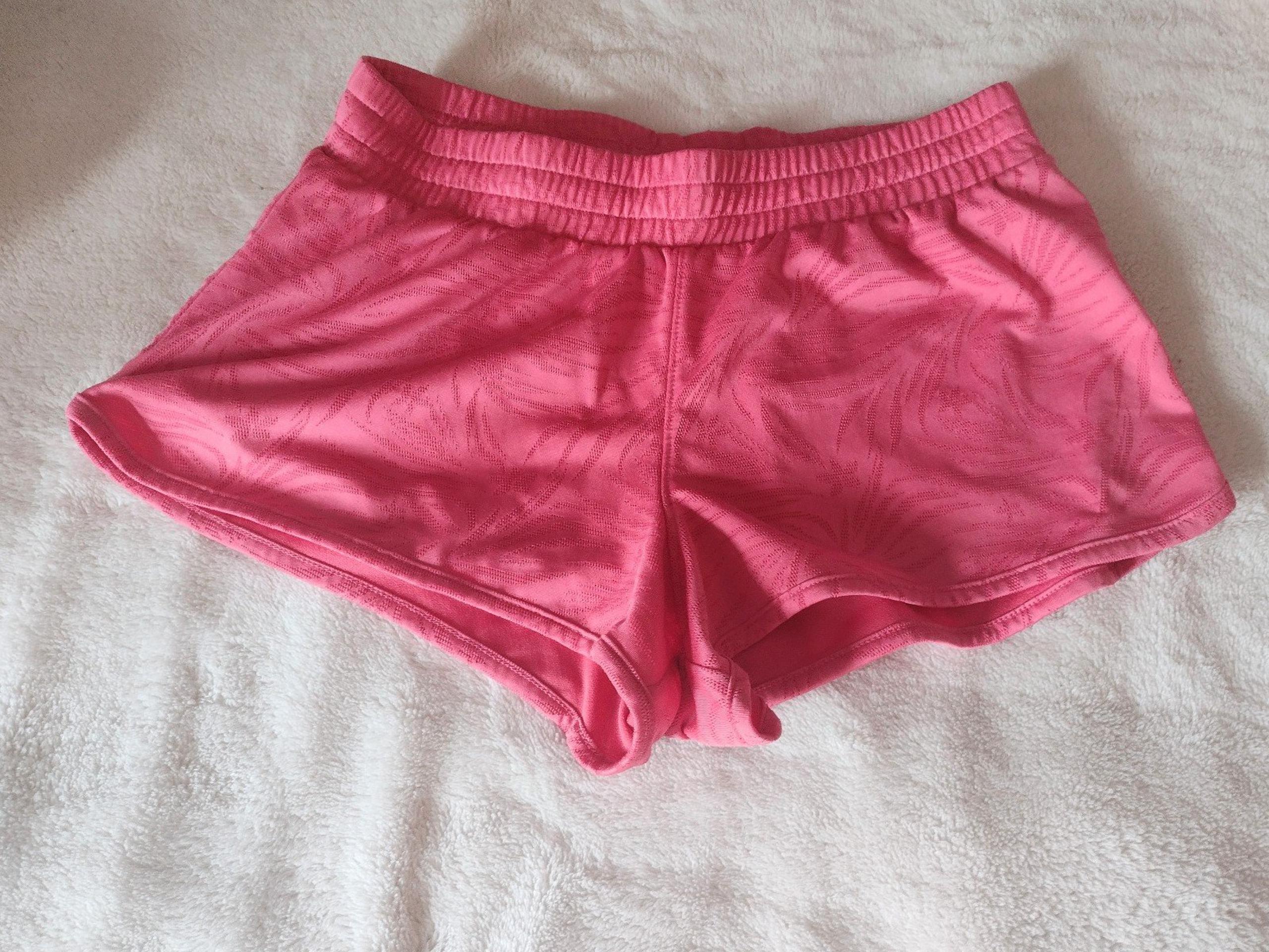 SO Women's Hottie Shorts