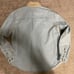 BDG denim jacket