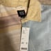 BDG denim jacket