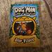 Dog Man Comic Book Volume Set
