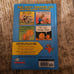Dog Man Comic Book Volume Set