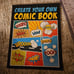 Dog Man Comic Book Volume Set