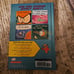 Dog Man Comic Book Volume Set