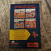 Dog Man Comic Book Volume Set