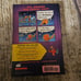 Dog Man Comic Book Volume Set