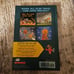 Dog Man Comic Book Volume Set