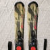 Proto Roto 17 Snowblades length 100cm