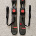 Proto Roto 17 Snowblades length 100cm