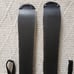 Proto Roto 17 Snowblades length 100cm