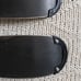 Proto Roto 17 Snowblades length 100cm