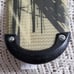 Proto Roto 17 Snowblades length 100cm