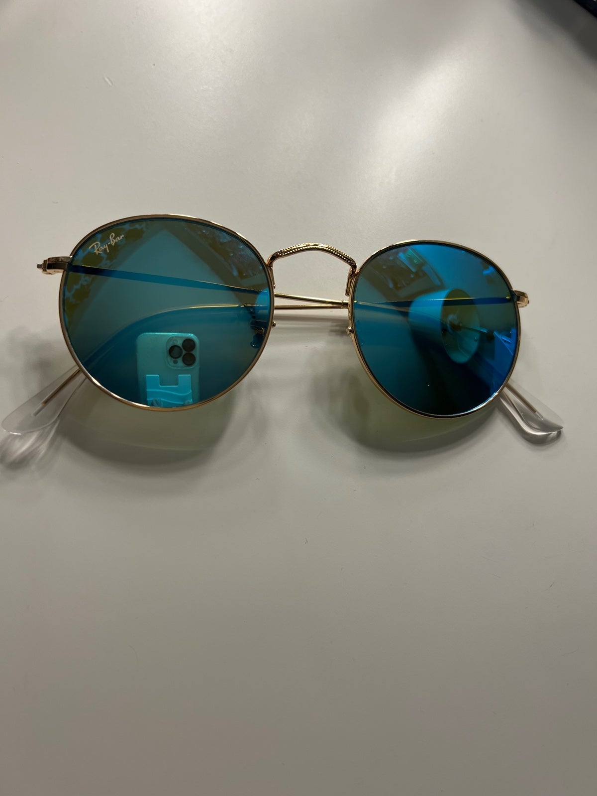 Rayban Sunglasses