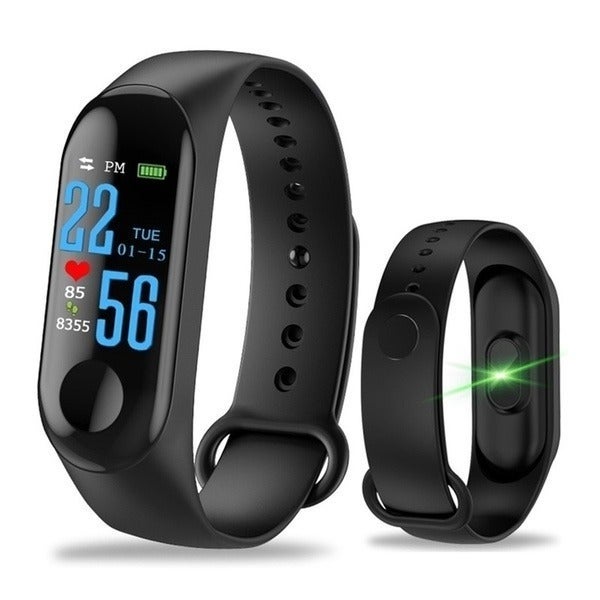 Fitness tracker Watch New in Box