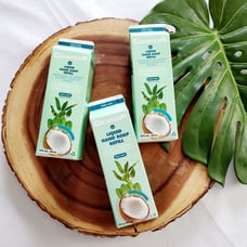 3 Bottles Cleancult Non-Toxic Plant Based Liquid Hand Soap Refill In Blue Sage