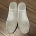 Custom Marlboro western eagle slip on shoes us size 11 men's