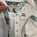 Tommy Bahama men 5 O’clock polo shirt 2XLB /2TGG