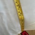 Tommy Bahama men 5 O’clock polo shirt 2XLB /2TGG