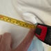 Tommy Bahama men 5 O’clock polo shirt 2XLB /2TGG