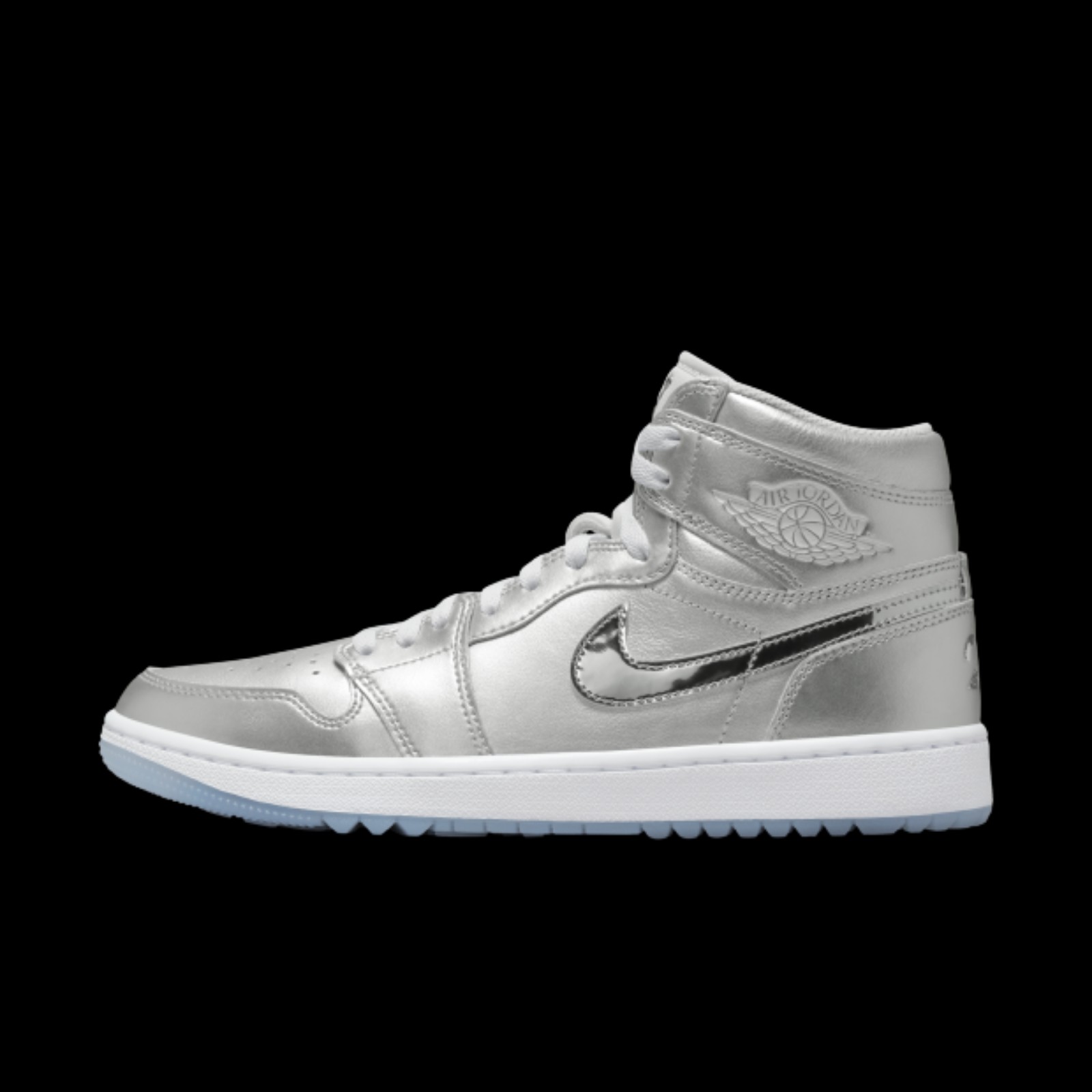 AIR JORDAN 1 HIGH G NRG