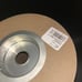 3/16 15,000 Yards * USED Purple Curling Ribbon - 75% Full Berwick