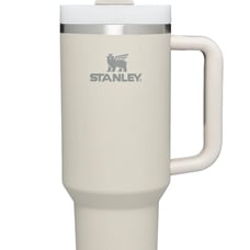 stanley 40 oz tumbler matte