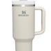stanley 40 oz tumbler matte