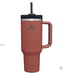 stanley 40 oz tumbler matte